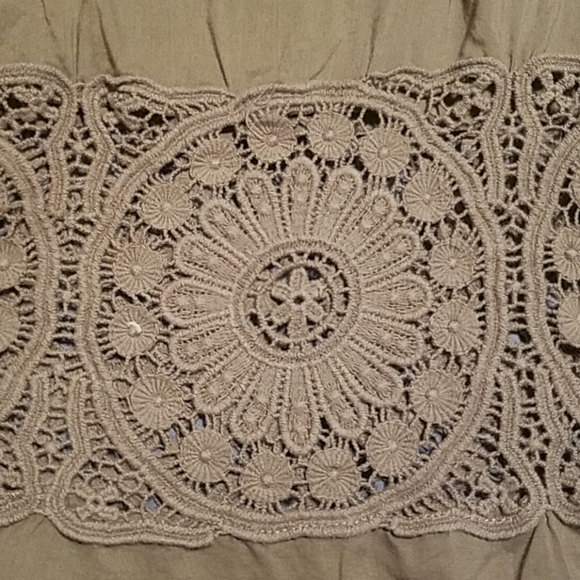 Blouse - Picture 2 of 4